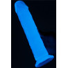 Lumino Gode phosphorescent Lumino 19 x 4cm